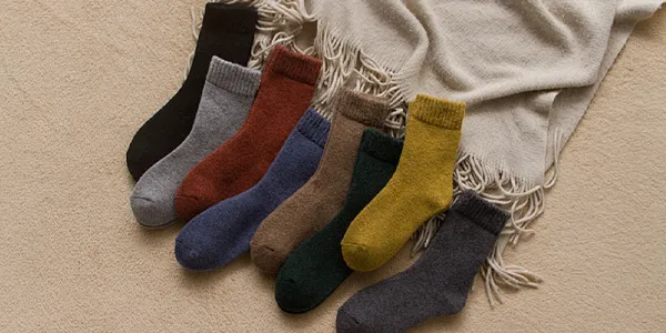 Discover Your Dream Finds Uniquely Crafted Explore Our Exceptional Collection Shop Now